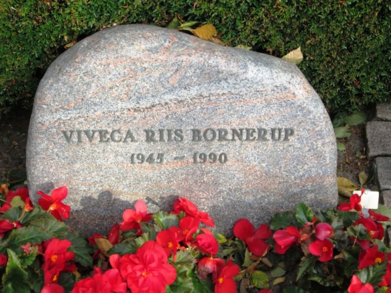Viveca Riis Bornerup .JPG